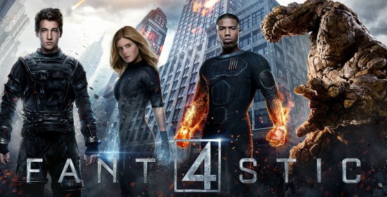 Fantastic-Four-Movie-Character-Banner_0