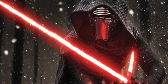 star-wars-7-force-awakens-images-kylo-ren
