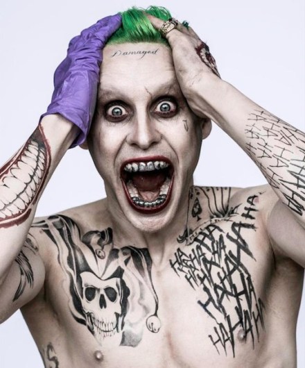 Suicide-Squad-Jared-Leto-Joker-First-Image-630x916